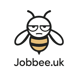 Jobbee logo